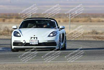 media/Dec-03-2023-PCA San Diego (Sun) [[b0ce43c7f6]]/Orange Group/Session 1 (Star Mazda Entrance)/